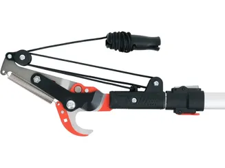 Yato Sekator gąsienicowy teleskopowy 1.8m YT-88770 - 3