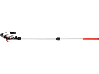Yato Sekator gąsienicowy teleskopowy 1.8m YT-88770 - 5