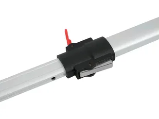Yato Sekator gąsienicowy teleskopowy 1.8m YT-88770 - 6