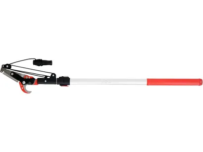 Yato Sekator gąsienicowy teleskopowy 1.8m YT-88770