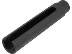 Yato Klucz do sondy lambda długi 150mm YT-17513 