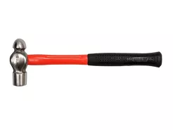 Yato Młotek blacharski 225g YT-4515