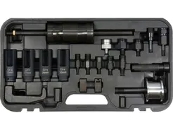 Yato Ściągacz bezwładnościowy wtryskiwaczy YT-06175 