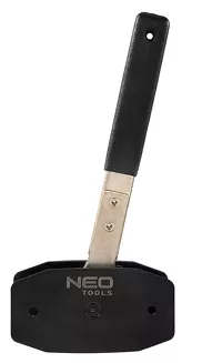 NEO Tools Separator do zacisków hamulcowych z grzechotką 11-128 - 3