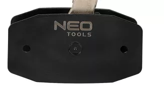 NEO Tools Separator do zacisków hamulcowych z grzechotką 11-128 - 6