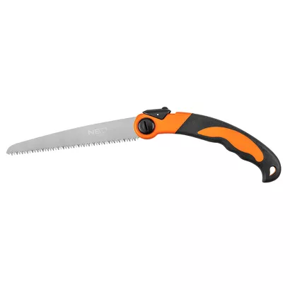Neo Piła ręczna bushcraftowa 43 cm 63-120