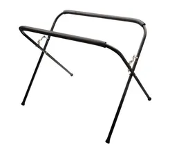Yato Stojak lakierniczy rozstawny 150 kg YT-5555 