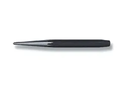 Jonnesway Punktak 120mm CrV M60104 