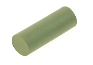 Gumka polerska do polerowania metalu walec 