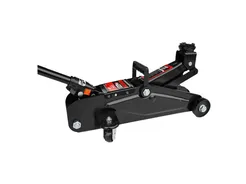 AWTOOLS Podnośnik hydrauliczny żaba 2T 135-335mm AW20010