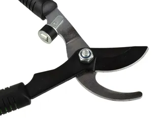 Geko Sekator do gałęzi 700mm G72029 - 3