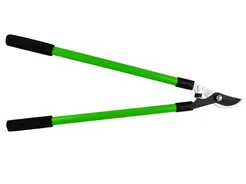 Geko Sekator do gałęzi 700mm G72029