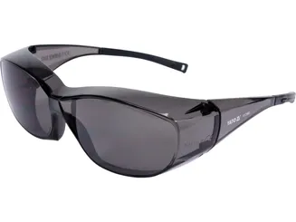 Yato Okulary ochronne szare YT-73603 PROMOCJA - 2