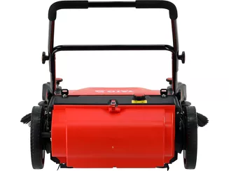 Yato Zamiatarka ręczna 95 cm, zbiornik 45 l YT-17412 - 3