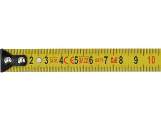 Yato Miara zwijana 3m x 16mm YT-71075 - 3