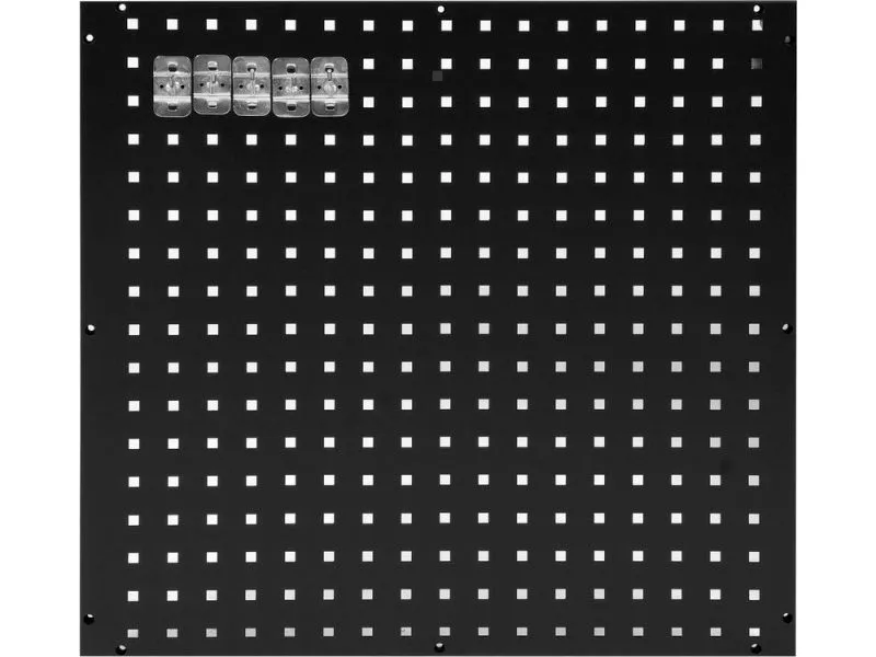 Yato Panel perforowany na narzędzia YT-08936
