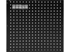 Yato Panel perforowany na narzędzia YT-08936