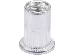 Yato Nitonakrętki aluminiowe M3 YT-36451 