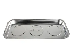 Geko Miska magnetyczna prostokątna 158x358mm G03201