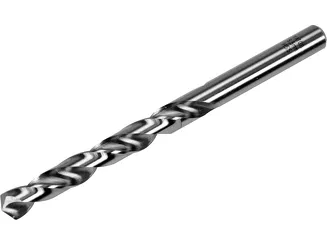 Yato Wiertło do metalu HSS Premium 8,5 mm YT-44227 - 2