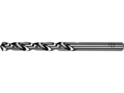 Yato Wiertło do metalu HSS Premium 8,5 mm YT-44227