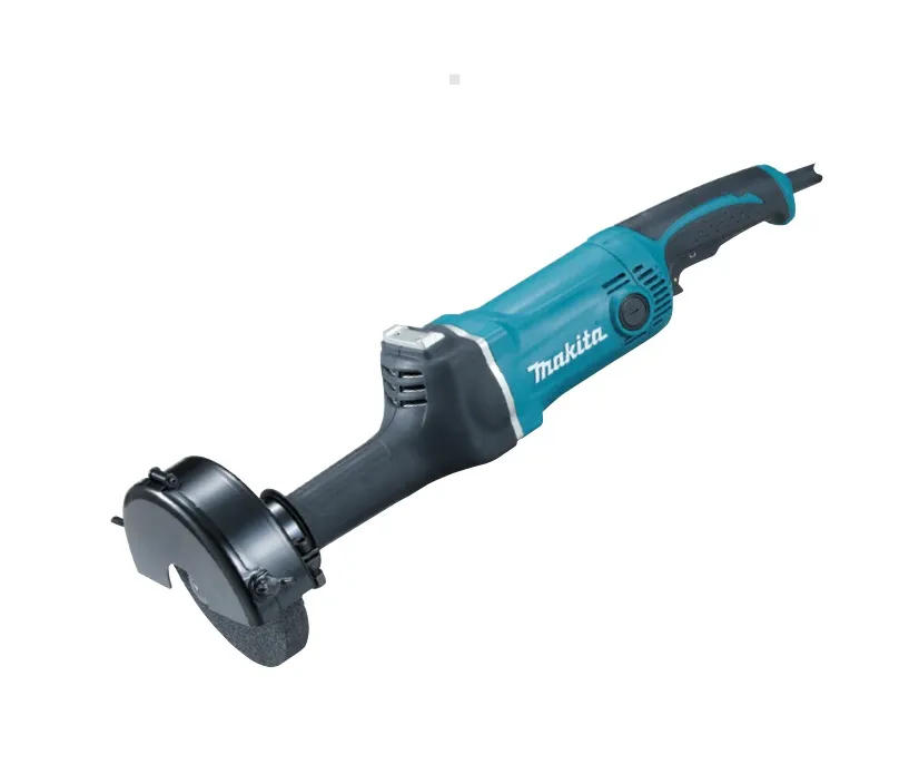 Makita Szlifierka prosta 750W 125mm GS5000 