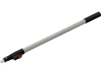 Yato Trzonek teleskopowy zatrzaskowy 1,4m YT-52238 - 2