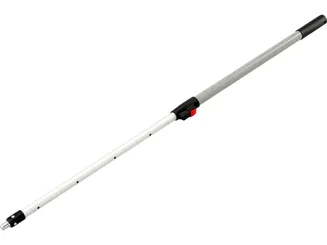 Yato Trzonek teleskopowy zatrzaskowy 1,4m YT-52238 - 3