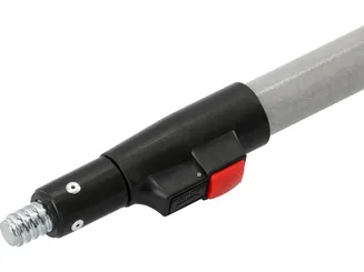 Yato Trzonek teleskopowy zatrzaskowy 1,4m YT-52238 - 4