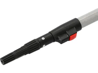 Yato Trzonek teleskopowy zatrzaskowy 1,4m YT-52238 - 5