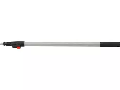 Yato Trzonek teleskopowy zatrzaskowy 1,4m YT-52238