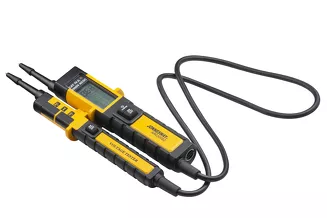 Jonnesway Próbnik napięcia wielofunkcyjny 1000V AR030082 - 3