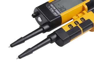 Jonnesway Próbnik napięcia wielofunkcyjny 1000V AR030082 - 5