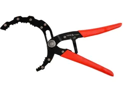 Yato Szczypce nastawne do filtra oleju YT-08231