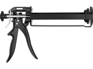 Yato Wyciskacz wzmocniony do kartuszy 300 ml 200 mm YT-67532 - 3