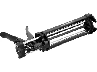 Yato Wyciskacz wzmocniony do kartuszy 300 ml 200 mm YT-67532 - 5
