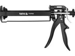 Yato Wyciskacz wzmocniony do kartuszy 300 ml 200 mm YT-67532