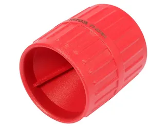 Yato Gratownik dwustronny do rur 4-40 mm YT-22364  - 2