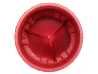 Yato Gratownik dwustronny do rur 4-40 mm YT-22364  - 4