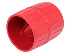 Yato Gratownik dwustronny do rur 4-40 mm YT-22364 
