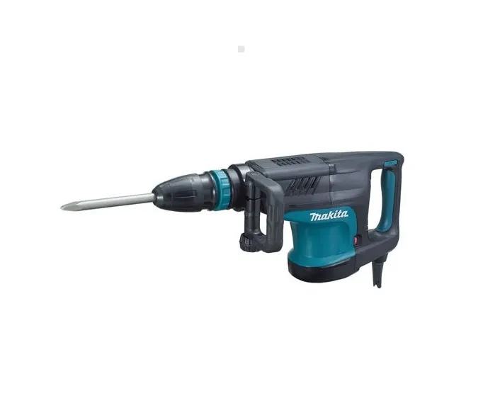Makita Młot wyburzeniowy HM1205C 