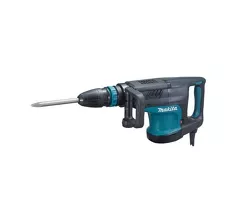 Makita Młot wyburzeniowy HM1205C 