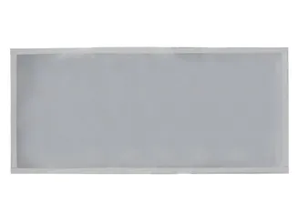 Yato Folie wymienne do piaskarki YT-55841 YT-55849 - 2