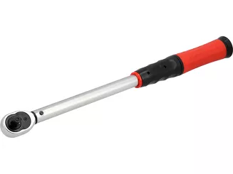 Yato Klucz dynamometryczny do wymiany kół YT-07847 - 5