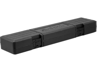 Yato Klucz dynamometryczny do wymiany kół YT-07847 - 6