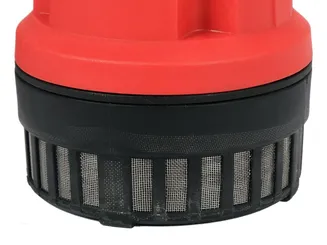 Yato Pompa ogrodowa akumulatorowa 18V zatapialna YT-85283  - 2