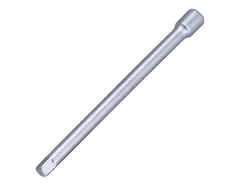 Jonnesway Przedłużka 3/4" 100 mm S24H6100 