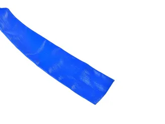 Geko Wąż PCV 2