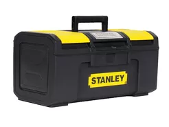 Stanley Skrzynka narzędziowa Basic 19" 1-79-217 