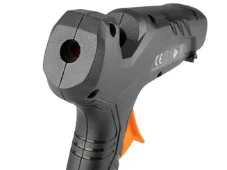 Neo Pistolet klejowy 8 mm 30W 17-095 - 3